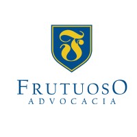 Frutuoso Advocacia logo, Frutuoso Advocacia contact details