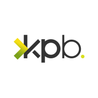 KPBoard logo, KPBoard contact details