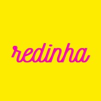 Redinha logo, Redinha contact details