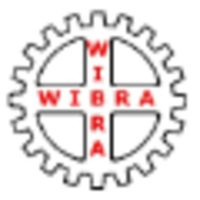 Modelacao Wibra logo, Modelacao Wibra contact details