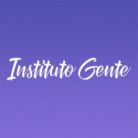 Instituto Gente logo, Instituto Gente contact details