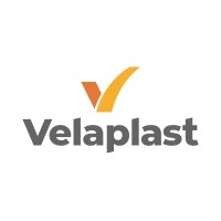 Velaplast logo, Velaplast contact details