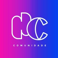 Comunidade NC logo, Comunidade NC contact details