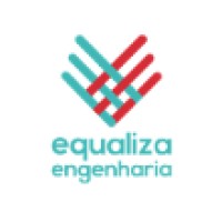 Equaliza Engenharia Jr. logo, Equaliza Engenharia Jr. contact details