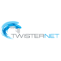 twisternet logo, twisternet contact details