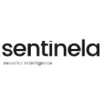 Sentinela Security Intelligence logo, Sentinela Security Intelligence contact details