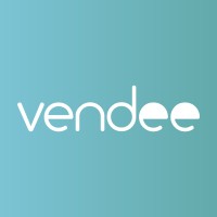 Vendee logo, Vendee contact details