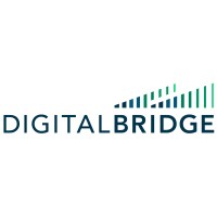 DigitalBridge Group, Inc. logo, DigitalBridge Group, Inc. contact details