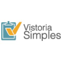 VistoriaSimples logo, VistoriaSimples contact details