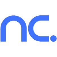 Netcomplete logo, Netcomplete contact details