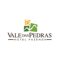 Hotel Fazenda Vale das Pedras logo, Hotel Fazenda Vale das Pedras contact details