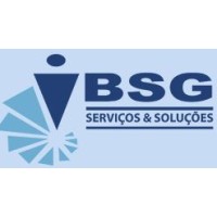 BSG Serviços e Soluções logo, BSG Serviços e Soluções contact details