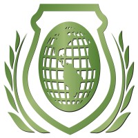 EcoGuard Pest Control logo, EcoGuard Pest Control contact details