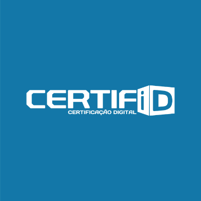 Certifid Certificação Digital logo, Certifid Certificação Digital contact details