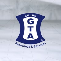 Grupo GTA - Segurança e Serviços logo, Grupo GTA - Segurança e Serviços contact details