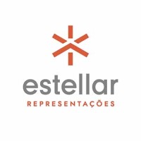 Estellar Representações logo, Estellar Representações contact details