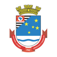 Câmara Municipal de Cruzeiro-SP logo, Câmara Municipal de Cruzeiro-SP contact details