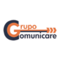 Grupo Comunicare logo, Grupo Comunicare contact details