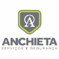 Anchieta Serviços e Segurança logo, Anchieta Serviços e Segurança contact details