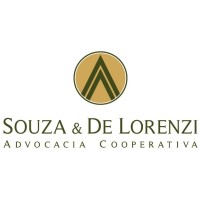 Souza & De Lorenzi Advocacia Cooperativa logo, Souza & De Lorenzi Advocacia Cooperativa contact details