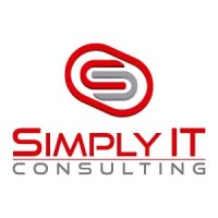 Simply IT Consulting logo, Simply IT Consulting contact details