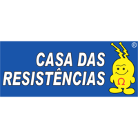 Casa das Resistências logo, Casa das Resistências contact details