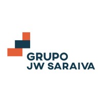 Grupo JW Saraiva logo, Grupo JW Saraiva contact details