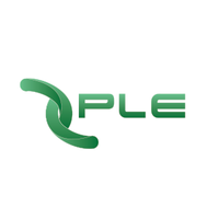 Grupo PLE logo, Grupo PLE contact details