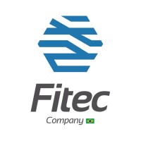 Fitec Brasil logo, Fitec Brasil contact details