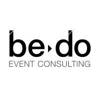 BeDo Event Consulting logo, BeDo Event Consulting contact details