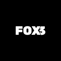 Agência FOX3 logo, Agência FOX3 contact details