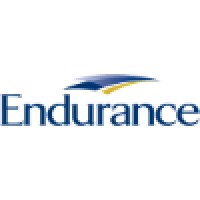 Endurance Vehicle Protection logo, Endurance Vehicle Protection contact details