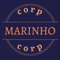 Marinho Corp logo, Marinho Corp contact details