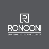 Ronconi Sociedade de Advocacia logo, Ronconi Sociedade de Advocacia contact details