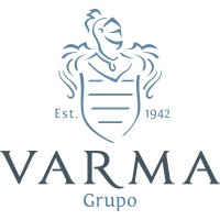 Importaciones y Exportaciones VARMA logo, Importaciones y Exportaciones VARMA contact details