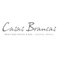 Casas Brancas Boutique Hotel & Spa logo, Casas Brancas Boutique Hotel & Spa contact details