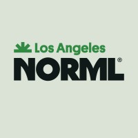 Los Angeles NORML logo, Los Angeles NORML contact details