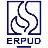 Elk River Public Utility Dist logo, Elk River Public Utility Dist contact details