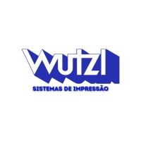 WUTZL SISTEMAS DE IMPRESSÃO logo, WUTZL SISTEMAS DE IMPRESSÃO contact details