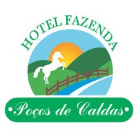 Hotel Fazenda Poços de Caldas logo, Hotel Fazenda Poços de Caldas contact details