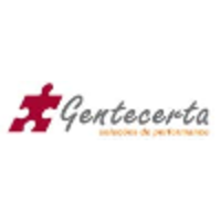 Gentecerta - Soluções de Performance logo, Gentecerta - Soluções de Performance contact details