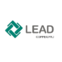 LEAD - LABORATÓRIO DE CONTROLE E AUTOMAÇÃO, ENG. DE APLICAÇÃO E DESENVOLVIMENTO logo, LEAD - LABORATÓRIO DE CONTROLE E AUTOMAÇÃO, ENG. DE APLICAÇÃO E DESENVOLVIMENTO contact details