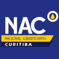 Nac Sul Lubrificantes logo, Nac Sul Lubrificantes contact details