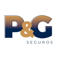 P&G Corretora de Seguros logo, P&G Corretora de Seguros contact details