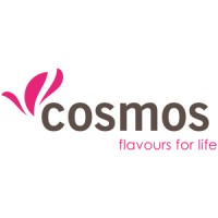 Cosmos Aromática Internacional, S.A. logo, Cosmos Aromática Internacional, S.A. contact details