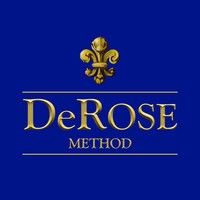 DeRose Method Plaza Sul logo, DeRose Method Plaza Sul contact details