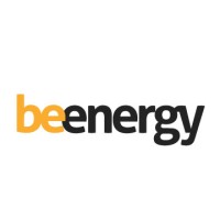 Beenergy - Reduza custos com energia! logo, Beenergy - Reduza custos com energia! contact details