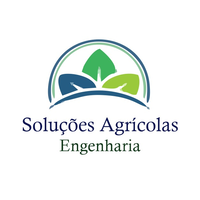 SOLUÇÕES AGRÍCOLAS ENGENHARIA logo, SOLUÇÕES AGRÍCOLAS ENGENHARIA contact details