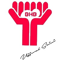 BHBUJJWALSAINI logo, BHBUJJWALSAINI contact details