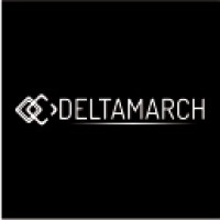 Deltamarch Technologies logo, Deltamarch Technologies contact details